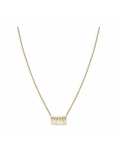 Necklace Rosefield JMDNG-J051 40-45 cm