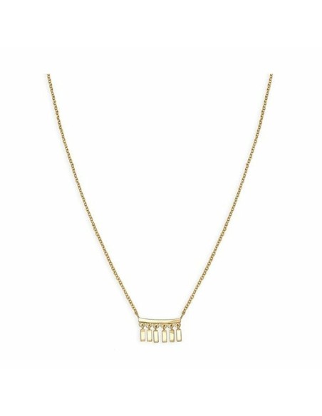 Necklace Rosefield JMDNG-J051 40-45 cm
