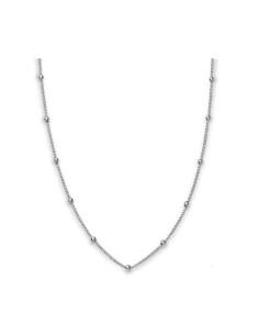 Ladies' Necklace Rosefield JDCHS-J059 40-45 cm