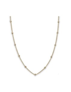 Ladies' Necklace Rosefield JDCHG-J057 40-45 cm