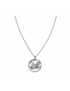 Ladies' Necklace Rosefield JTXCS-J080 40-45 cm