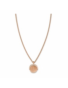 Ladies' Necklace Rosefield JTNCRG-J449 40-45 cm