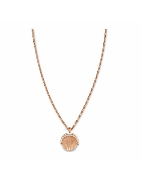 Ladies' Necklace Rosefield JTNCRG-J449 40-45 cm
