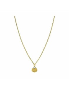 Ladies' Necklace Rosefield JPNSCG-J268 40-45 cm