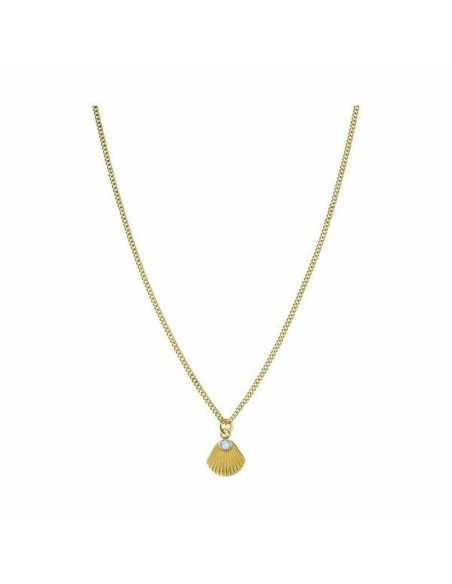 Ladies' Necklace Rosefield JPNSCG-J268 40-45 cm
