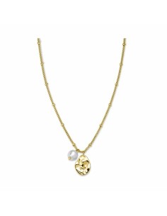 Ladies' Necklace Rosefield JTNPG-J446 40-45 cm