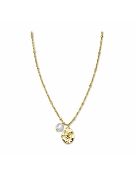 Ladies' Necklace Rosefield JTNPG-J446 40-45 cm