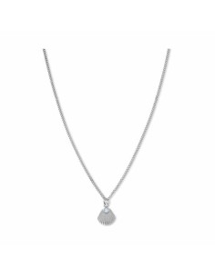 Ladies' Necklace Rosefield JPNSCS-J267 40-45 cm