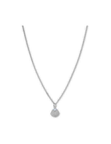 Ladies' Necklace Rosefield JPNSCS-J267 40-45 cm