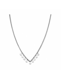 Necklace Rosefield JTNMS-J445 40-45 cm