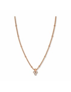 Ladies' Necklace Rosefield JTNTRG-J443 40-45 cm