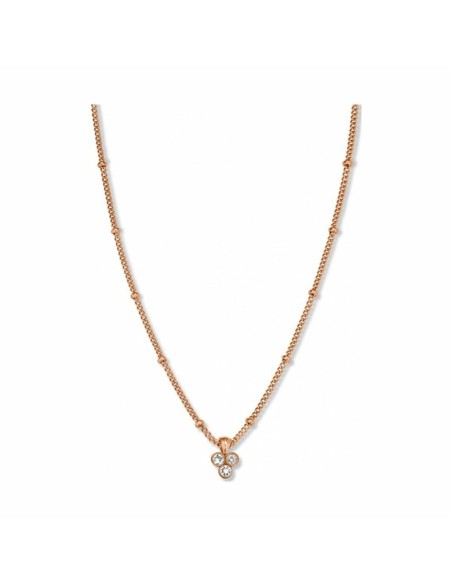 Ladies' Necklace Rosefield JTNTRG-J443 40-45 cm