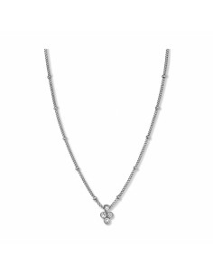 Necklace Rosefield JTNTS-J442 40-45 cm