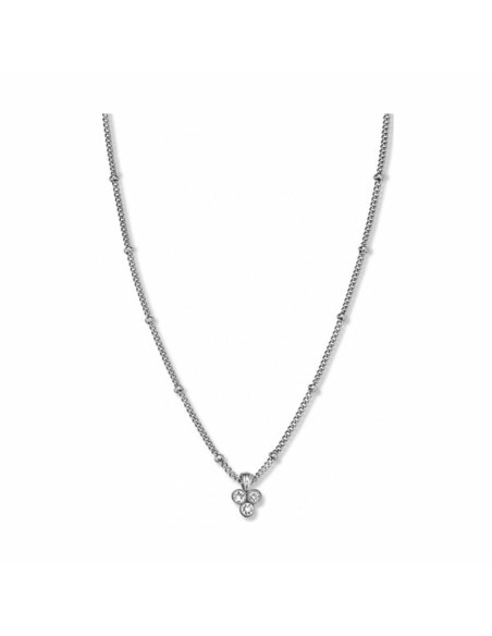 Necklace Rosefield JTNTS-J442 40-45 cm