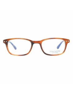 Men'Spectacle frame Hackett London HEB0741349 (49 mm) Brown (ø 49 mm) 2