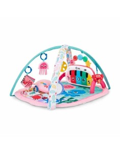 Play mat Baby Einstein