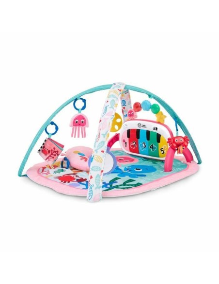 Play mat Baby Einstein