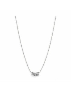 Necklace Rosefield JMHNS-J070 40-45 cm