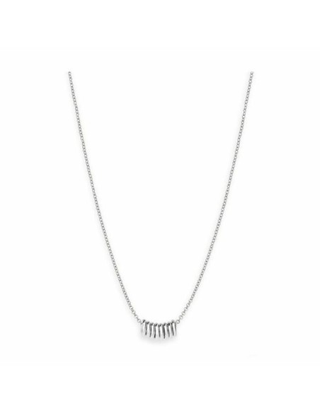 Necklace Rosefield JMHNS-J070 40-45 cm