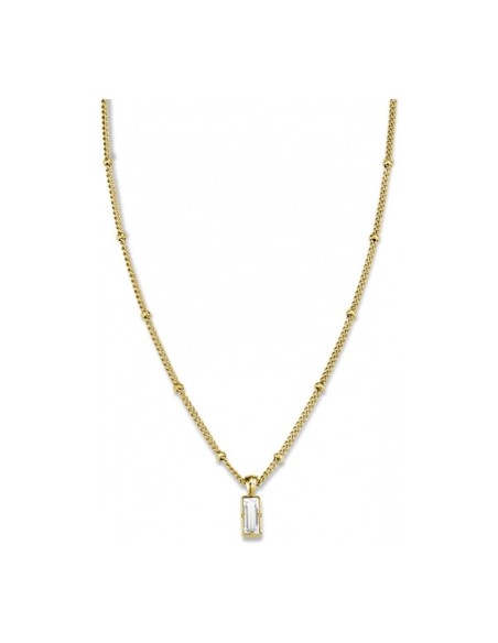 Ladies' Necklace Rosefield JTNBG-J441 40-45 cm