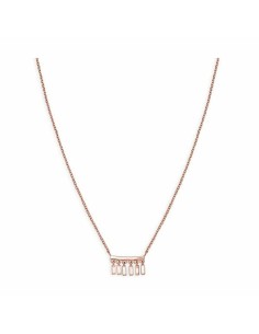 Ladies' Necklace Rosefield JMDNR-J052 40-45 cm