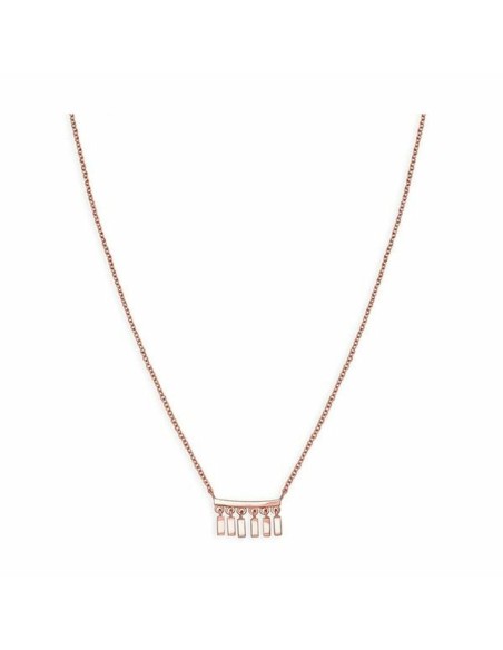 Ladies' Necklace Rosefield JMDNR-J052 40-45 cm