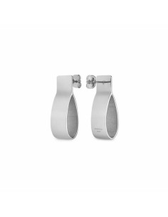 Ladies' Earrings Rosefield FCES-J223 Stainless steel 2 cm