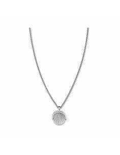 Ladies' Necklace Rosefield JTNCS-J448 40-45 cm