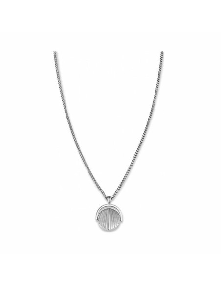 Ladies' Necklace Rosefield JTNCS-J448 40-45 cm