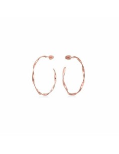 Ladies' Earrings Rosefield JTWHR-J094 Stainless steel 2 cm