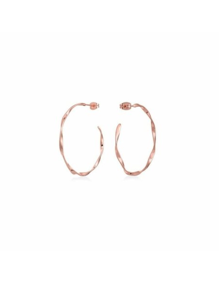 Ladies' Earrings Rosefield JTWHR-J094 Stainless steel 2 cm