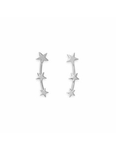 Ladies' Earrings Rosefield JTSSS-J062 Stainless steel 2 cm