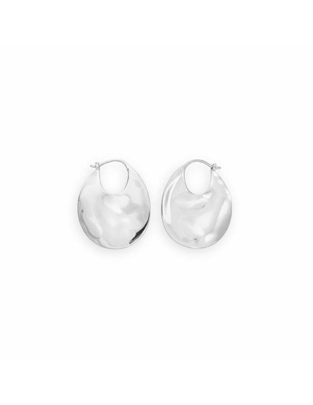 Ladies' Earrings Rosefield JTXHS-J092 Stainless steel 2 cm