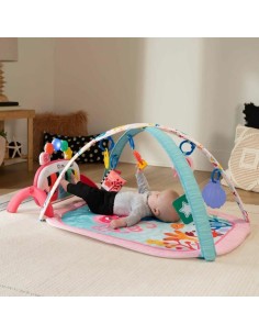 Play mat Baby Einstein 2