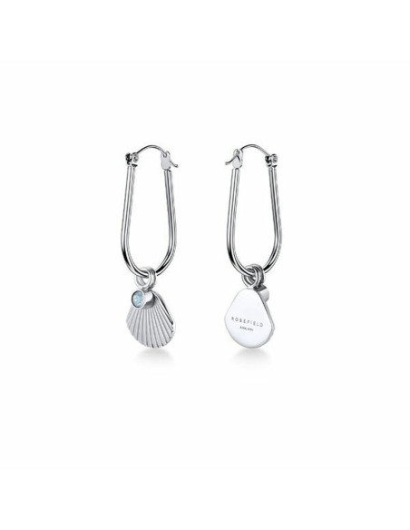 Ladies' Earrings Rosefield JPHSCS-J257 Stainless steel 2 cm