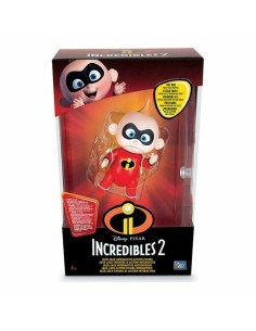 Figure Jack Jack Incredible Bizak 61230393 114393