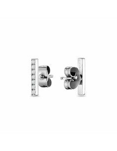 Ladies' Earrings Rosefield JTSBS-J420 Stainless steel 2 cm