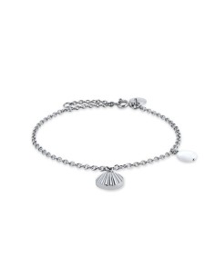 Ladies' Bracelet Rosefield JSPBRS-J164 16 - 20 cm