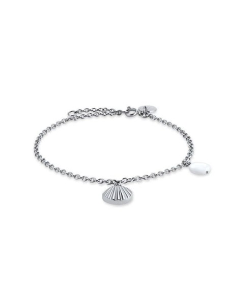 Ladies' Bracelet Rosefield JSPBRS-J164 16 - 20 cm