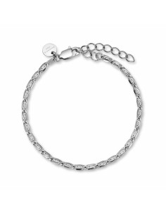 Ladies' Bracelet Rosefield JTBRS-J436 16 - 20 cm