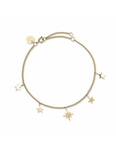Ladies' Bracelet Rosefield MUSBR-J229 16 - 20 cm