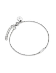 Ladies' Bracelet Rosefield JMOS-J004 16 - 20 cm