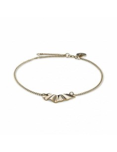 Ladies' Bracelet Rosefield BLWBG-J236 16 - 20 cm