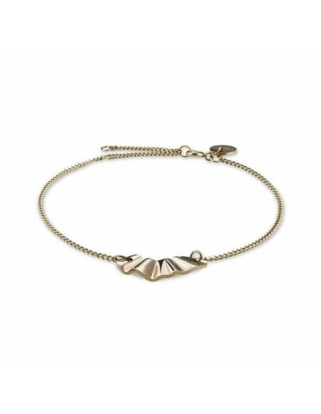 Ladies' Bracelet Rosefield BLWBG-J236 16 - 20 cm