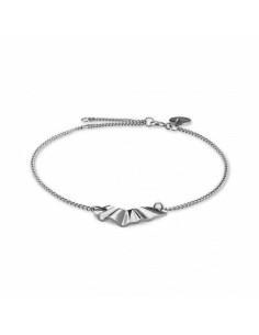 Ladies' Bracelet Rosefield BLWBS-J235 16 - 20 cm