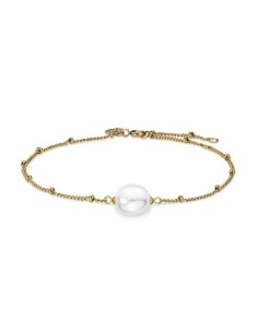Ladies' Bracelet Rosefield JPBG-J180 16 - 20 cm