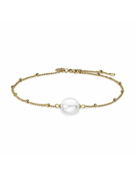 Ladies' Bracelet Rosefield JPBG-J180 16 - 20 cm