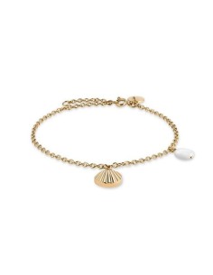 Ladies' Bracelet Rosefield JSPBRG-J163 16 - 20 cm