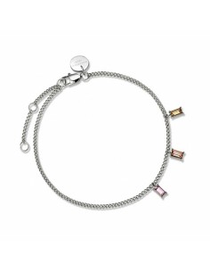Ladies' Bracelet Rosefield JTBBS-J432 16 - 20 cm