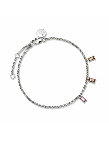 Ladies' Bracelet Rosefield JTBBS-J432 16 - 20 cm